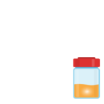 Navigating Lower Urinary Tract Symptoms (LUTS): A Strategic Approach to Male Urinary Health