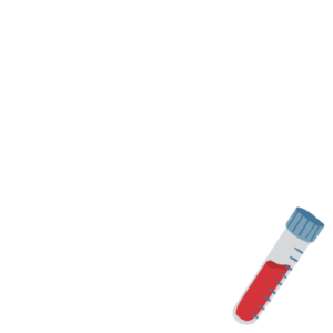 While the Stockholm3 test is currently being evaluated by NICE and used in various private settings, it is not yet the standard across all NHS trusts. Mr Collins offers this advanced diagnostic tool to his private patients in Manchester and Cheshire to provide the highest level of diagnostic accuracy.
