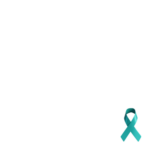 An elevated PSA is a "check engine" light, not a diagnosis. Only a detailed investigation, often including an MRI or biopsy, can determine if the cause is "incidental" or requires treatment.