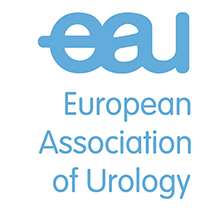 eau-logo2